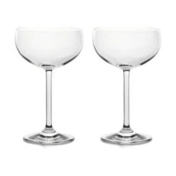 A/s Encore Cocktailglas - 2 Stk.