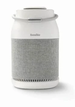 Breville Light Luftrenser
