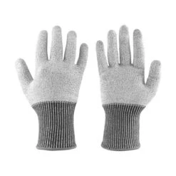 Zwilling Z-Cut Handske