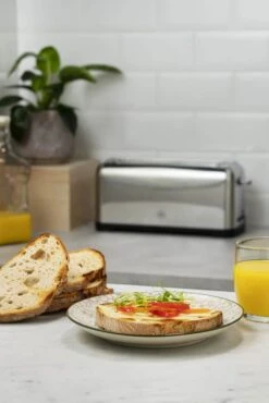 OBH Nordica Multi-Toaster Brødrister 11 OBH Nordica Multi-Toaster Brødrister -Køkkengrej Discountbutik 3990 f13f9d1a 3b4a 46b0 9d50 ae09262b2212