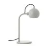 Ball Bordlampe 1 Ball Bordlampe -Køkkengrej Discountbutik 3990 f1826b3a d156 4d26 b5ed 2130dc2514c4