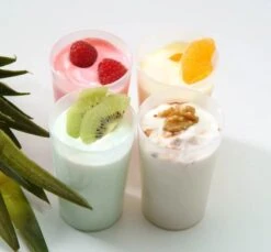 Steba Yoghurtmaker JM1 -Køkkengrej Discountbutik 3990 f183daa0 f98f 4274 b3db 0cb0c807e045