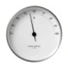 Georg Jensen Henning Koppel Hygrometer -Køkkengrej Discountbutik 3990 f194095d d0a4 4656 afc2 d79c2df4a866
