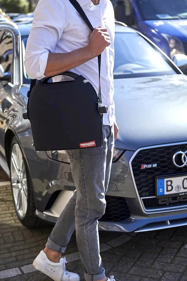 Cover 5 Cover - Billede 3