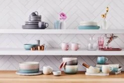 Le Creuset Coupe Dyb Tallerken -Køkkengrej Discountbutik 3990 f2d579e0 59d0 40c4 baa1 5daadedb0c56