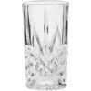 Cristel Longdrinkglas -Køkkengrej Discountbutik 3990 f33ca187 17cb 4b95 88b6 3b9340db3357