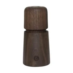 Stockholm Mini Salt/peber Kværn