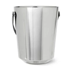 Rosendahl Grand Cru Champagnespand