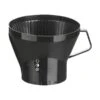 Moccamaster Filtertragt -Køkkengrej Discountbutik 3990 f3aea77a bafa 4bb9 9c72 55dfa495ad43