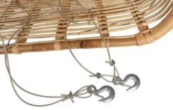 Hængestol Til 2 Personer -Køkkengrej Discountbutik 3990 f3b42e18 b4f0 4a1c 9dbd ef374280e996