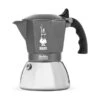 Bialetti Brikka Induction Espressokande -Køkkengrej Discountbutik 3990 f3d61f0b 24ca 46a9 8bf0 a1acbd2fcc1a