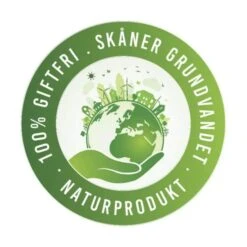 Flise & Betonimprægnering -Køkkengrej Discountbutik 3990 f3e54806 7b7b 43b3 972e cc902c7d9820