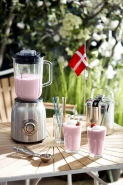 Caféglas -Køkkengrej Discountbutik 3990 f4421b8a a564 4b5d 9b5d 975c86bbf520 2