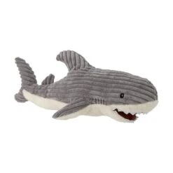 Bloomingville Petter Bamse