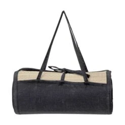 Bloomingville Mallaku Strandmåtte -Køkkengrej Discountbutik 3990 f450183c 323f 440e bfcf 82bef43b6246