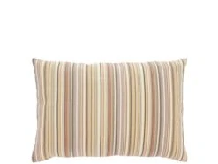 Södahl Vibrant Pude