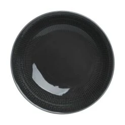 Rörstrand Swedish Grace Dyb Tallerken