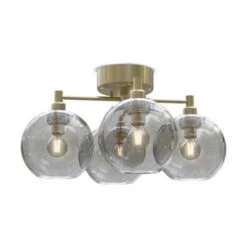 Belid Gloria Loftlampe