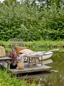 Bloomingville Lalla Lanterne -Køkkengrej Discountbutik 3990 f4c8e626 c230 4d35 ae98 ec6e2d5f6126