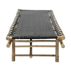 Bloomingville Vida Daybed -Køkkengrej Discountbutik 3990 f4d027c7 f266 4352 bf3f ce952f278d85