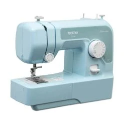 Brother LM14 Symaskine - Limited Edition -Køkkengrej Discountbutik 3990 f5196b1d e46a 419b 91af 3ab3fdb508ac