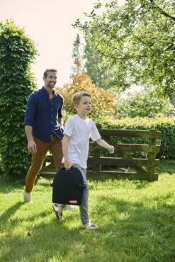 Cover 9 Cover -Køkkengrej Discountbutik 3990 f52e5aca 6793 41f0 b605 4be60e3695c2