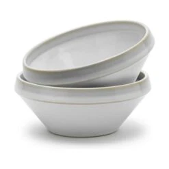 Knabstrup Keramik Tavola Dejfadssæt - 2 Dele