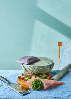 Bivoksrulle 11 Bivoksrulle -Køkkengrej Discountbutik 3990 f56ae87d d8ec 4e5b a6e3 86f16e751bcd