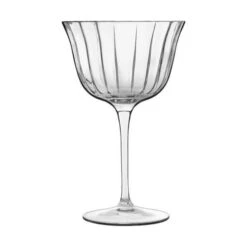 Luigi Bormioli Bach Cocktailglas - 4 Stk. 7 Luigi Bormioli Bach Cocktailglas - 4 Stk. -Køkkengrej Discountbutik 3990 f56dfdd1 ea0a 4ea6 b7b3 ceb137792344
