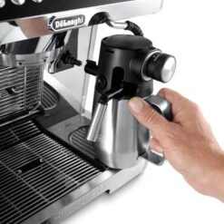 DeLonghi Espressomaskine EC9665.M -Køkkengrej Discountbutik 3990 f5bd8164 a29b 44b7 a497 515c46951a21