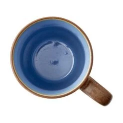 BITZ Krus M. Hank - 4 Stk. -Køkkengrej Discountbutik 3990 f5c36d3f 22a3 42f1 b988 b04934c5d7dd