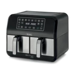 Ariete Airfryer