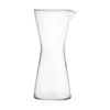 Iittala Kartio Kande -Køkkengrej Discountbutik 3990 f5d986d8 6c29 446a 8f8c 21745b8cca93