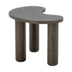 Bloomingville Luppa Sofabord