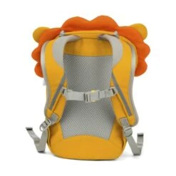 Affenzahn Børnerygsæk -Køkkengrej Discountbutik 3990 f6374ea6 4020 4f68 9469 9b9d1658be7c