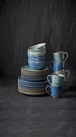 Sofia Krus -Køkkengrej Discountbutik 3990 f681c44d 73cb 4c61 95e2 105c5e521975