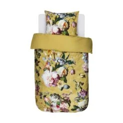 ESSENZA Fleur Sengesæt