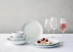 Encore Frokosttallerken -Køkkengrej Discountbutik 3990 f76bb1b1 6d39 49a9 8c8d d03053cf2f50