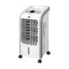 AIR-SS-21065 Aircooler 2 AIR-SS-21065 Aircooler -Køkkengrej Discountbutik 3990 f77e0804 c49c 4173 aa38 a493ffb50c6a