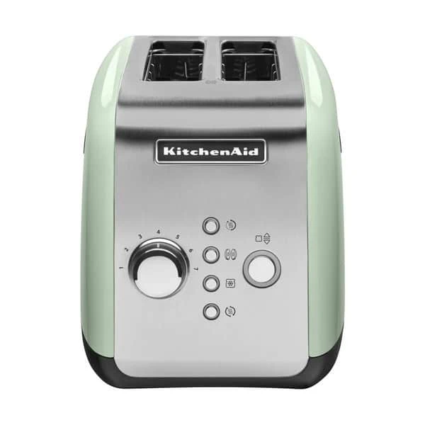 KitchenAid Brødrister 3 KitchenAid Brødrister