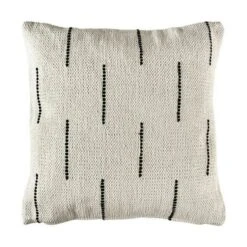 Södahl Graphic Pyntepude