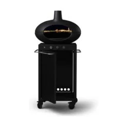 Morsø Forno Multi Udeovn -Køkkengrej Discountbutik 3990 f84cbc52 f019 4f24 ab67 60b6a218c808