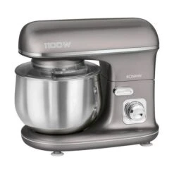 Bomann Køkkenmaskine 21-660101