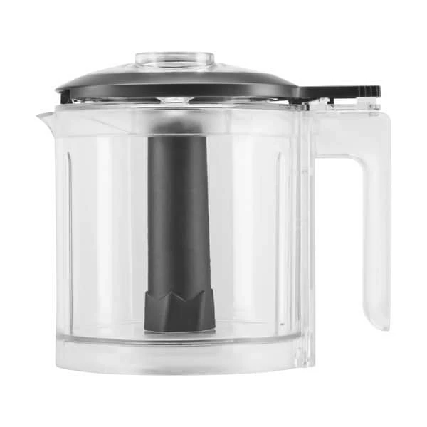 KitchenAid Foodprocessor 519EER 6 KitchenAid Foodprocessor 519EER - Billede 4