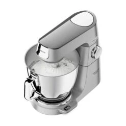 Kenwood Chef Køkkenmaskine KVL85.224 -Køkkengrej Discountbutik 3990 f8e4dd07 4418 4b02 a63b 79b95b5ae929