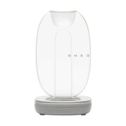 Smeg Stander Til Stavblender