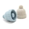 Beanie Flaskeprop - 2 Stk. 2 Beanie Flaskeprop - 2 Stk. -Køkkengrej Discountbutik 3990 f981b9ff ae58 4cf7 9221 379ec7e51e15