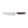 MIYABI Rocking Santoku Grøntsagskniv -Køkkengrej Discountbutik 3990 f9f20703 2f55 48bf b6cd 694aa643567e