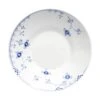 Royal Copenhagen Blå Elements Dyb Tallerken -Køkkengrej Discountbutik 3990 f9ff21f1 9f8a 4816 9cb7 90c537279bc8