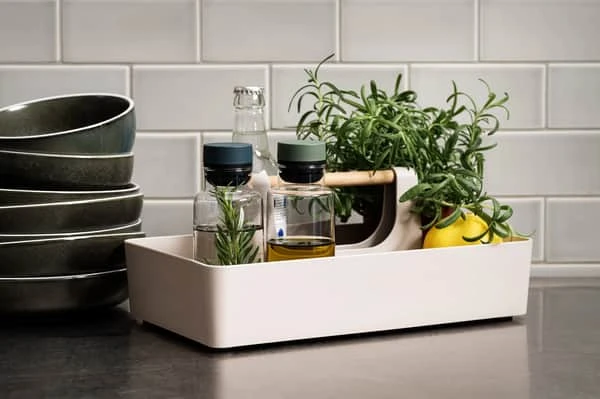 Basel Toolbox 4 Basel Toolbox - Billede 2